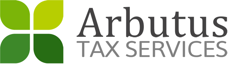 Arbutus Tax Services